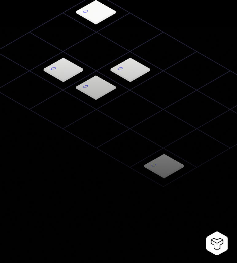 Triton: Node.js Serverless Framework